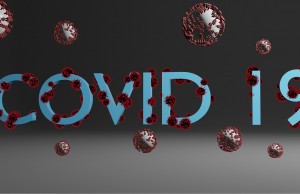 How Customer Value is Dealing With the COVID-19 Economy How Customer Value is Dealing with COVID-19 Economy