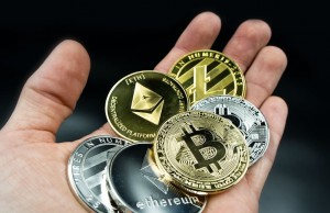 Five Reasons Why Cryptocurrencies Matter What are Cryptocurrencies and Five Reasons Why it Matters