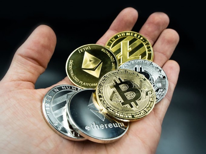 What are Cryptocurrencies and Five Reasons Why it Matters