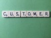 What Marketers Can Learn About Customer Acquisition What Marketers can Learn about Customer Acquisition