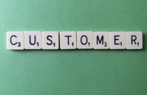 What Marketers Can Learn About Customer Acquisition What Marketers can Learn about Customer Acquisition