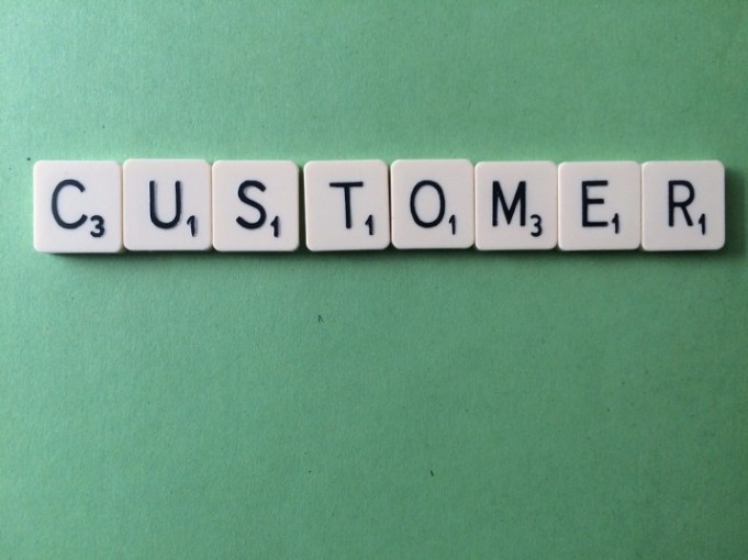What Marketers can Learn about Customer Acquisition