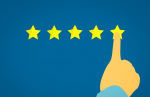 Building a Fantastic Customer Experience for Your Business Building a Fantastic Customer Experience For Your Business