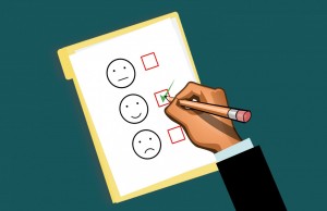 6 Tips on How to Build Better Customer Experience 6 Tips On How To Build a Better Customer Experience