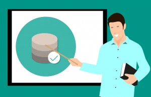 How to Use Google Data Studio Effectively Know About How To Use Google Data Studio Effectively