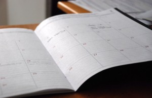 How to Create the Best and Most Effective Editorial Calendar How to Create an Effective and Best Editorial Calendar