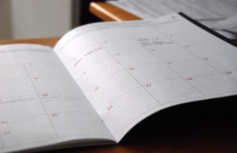 How to Create the Best and Most Effective Editorial Calendar How to Create an Effective and Best Editorial Calendar