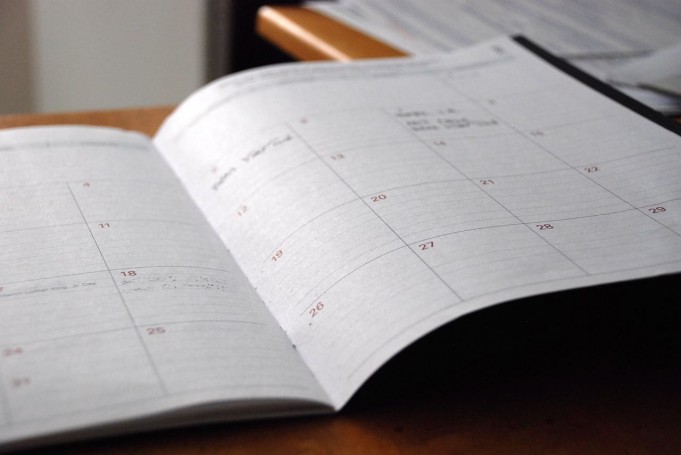 How to Create an Effective and Best Editorial Calendar