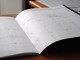 How to Create the Best and Most Effective Editorial Calendar How to Create an Effective and Best Editorial Calendar
