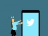 How to Use Twitter to Improve Your Brand Presence How to use Twitter to Improve Your Brand Presence