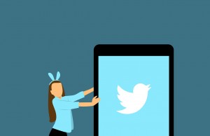 How to Use Twitter to Improve Your Brand Presence How to use Twitter to Improve Your Brand Presence