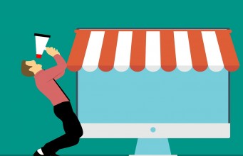 The 7 Best Hacks to Promote Your Business Online The 7 Best Hacks to Promote Your Business Online