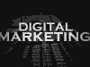 Digital Marketing Techniques to Grow a Small Businesses Great Digital Marketing Techniques to Grow Small Businesses