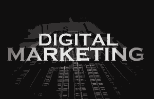 Digital Marketing Techniques to Grow a Small Businesses Great Digital Marketing Techniques to Grow Small Businesses