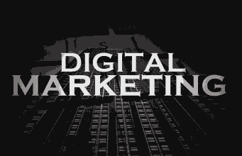 Digital Marketing Techniques to Grow a Small Businesses Great Digital Marketing Techniques to Grow Small Businesses