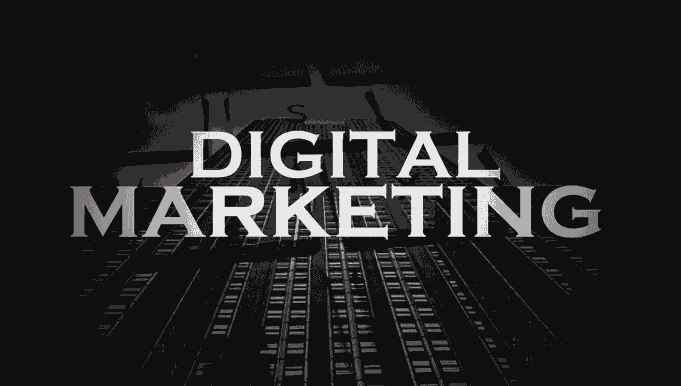 Great Digital Marketing Techniques to Grow Small Businesses