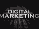 Digital Marketing Techniques to Grow a Small Businesses Great Digital Marketing Techniques to Grow Small Businesses