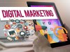 Combining Traditional and Digital Marketing Know About Combining Traditional and Digital Marketing