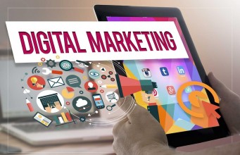 Combining Traditional and Digital Marketing Know About Combining Traditional and Digital Marketing