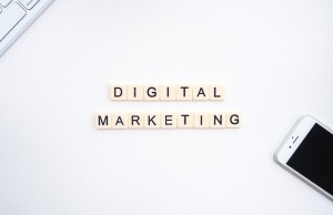 6 Skills to Become a Rockstar in Digital Marketing Top 6 Skills to Become a Rockstar in Digital Marketing