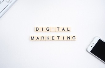 6 Skills to Become a Rockstar in Digital Marketing Top 6 Skills to Become a Rockstar in Digital Marketing