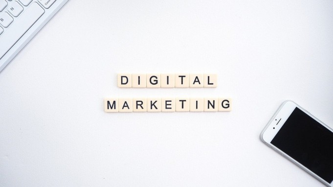 Top 6 Skills to Become a Rockstar in Digital Marketing