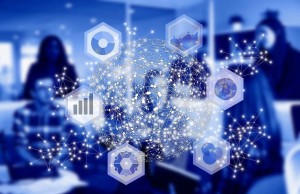 Why Data is Key to a Successful Digital Transformation Know About Why Data is Key to successful digital transformation