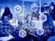 Why Data is Key to a Successful Digital Transformation Know About Why Data is Key to successful digital transformation