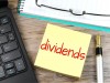 Information About the Pros and Cons of Dividends Complete Information about The Dividends Pros and Cons