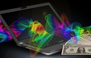 10 Ways to Make More Money Online in Less Time 10 Legit Ways to Make More Money Online in Less Time