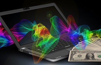 10 Ways to Make More Money Online in Less Time 10 Legit Ways to Make More Money Online in Less Time