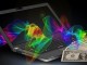 10 Ways to Make More Money Online in Less Time 10 Legit Ways to Make More Money Online in Less Time