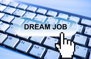 The Effects of a Bad Credit Score on Your Dream Job The Effects of Bad Credit Score on your Dream Job