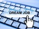 The Effects of a Bad Credit Score on Your Dream Job The Effects of Bad Credit Score on your Dream Job
