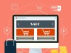 How eCommerce Firms do More With a Small Shopping Ads Budget How eCommerce Firms do more with less Shopping Ads Budget