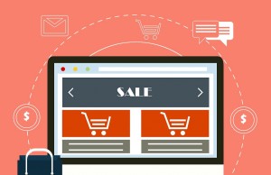 How eCommerce Firms do More With a Small Shopping Ads Budget How eCommerce Firms do more with less Shopping Ads Budget
