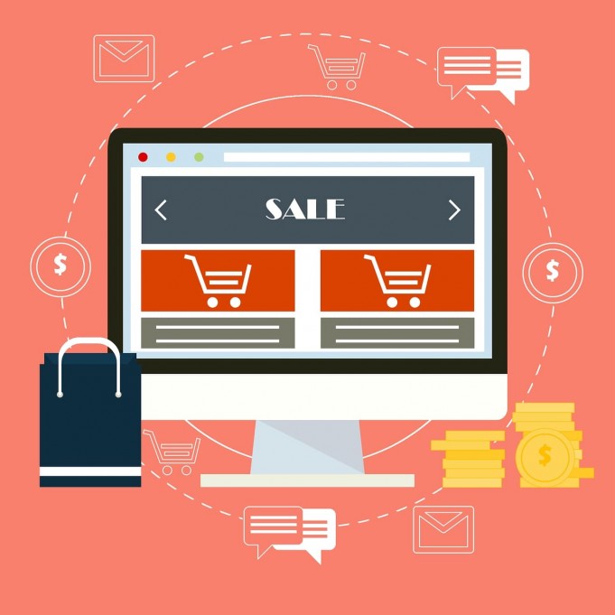 How eCommerce Firms do more with less Shopping Ads Budget