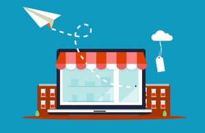 The Best Ways to Grow Your eCommerce Sales Know about the Best Ways to Grow your eCommerce Sales
