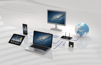 The Best Omnichannel Marketing for Technology Companies All about Best Omnichannel Marketing for Technology Companies
