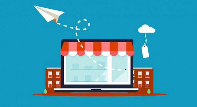 Know about the Best Ways to Grow your eCommerce Sales