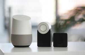 All You Need To Know About Voice Content Trends in 2020 All You Need To Know About Voice Content Trends in 2020