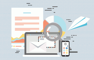 Inbound Marketing Methodology Know about Inbound Marketing Methodology