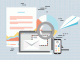 Inbound Marketing Methodology Know about Inbound Marketing Methodology