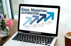 All You Need to Know About Marketing Automation All you Need to Know About Marketing Automation