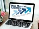 All You Need to Know About Marketing Automation All you Need to Know About Marketing Automation