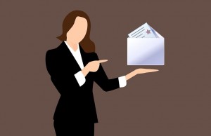 Everything You Need to Know About Email Marketing Everything you Need to Know About Email Marketing