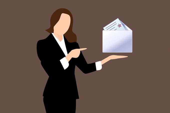 Everything you Need to Know About Email Marketing