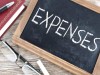 How to Deal With Unexpected Retirement Expenses How to Deal With Unexpected Retirement Expenses