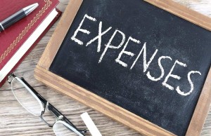 How to Deal With Unexpected Retirement Expenses How to Deal With Unexpected Retirement Expenses