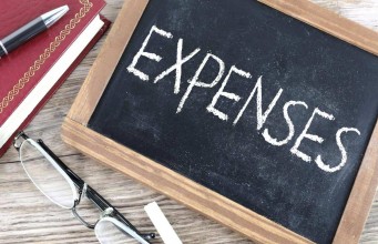 How to Deal With Unexpected Retirement Expenses How to Deal With Unexpected Retirement Expenses